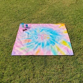 LONA XL - PERSONALIZADA